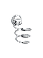 3530/L Держатель для фена