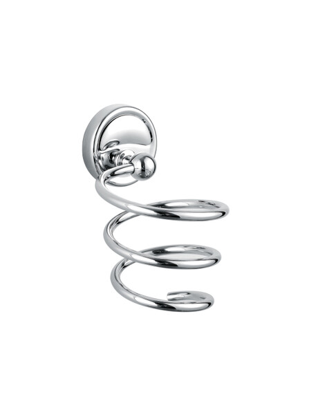 3530/L Держатель для фена