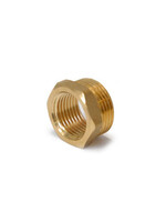 Футорка 2" - 1"