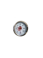 Термометр БТ-30 накладной, 1/2" 0-120 (БТ-30)