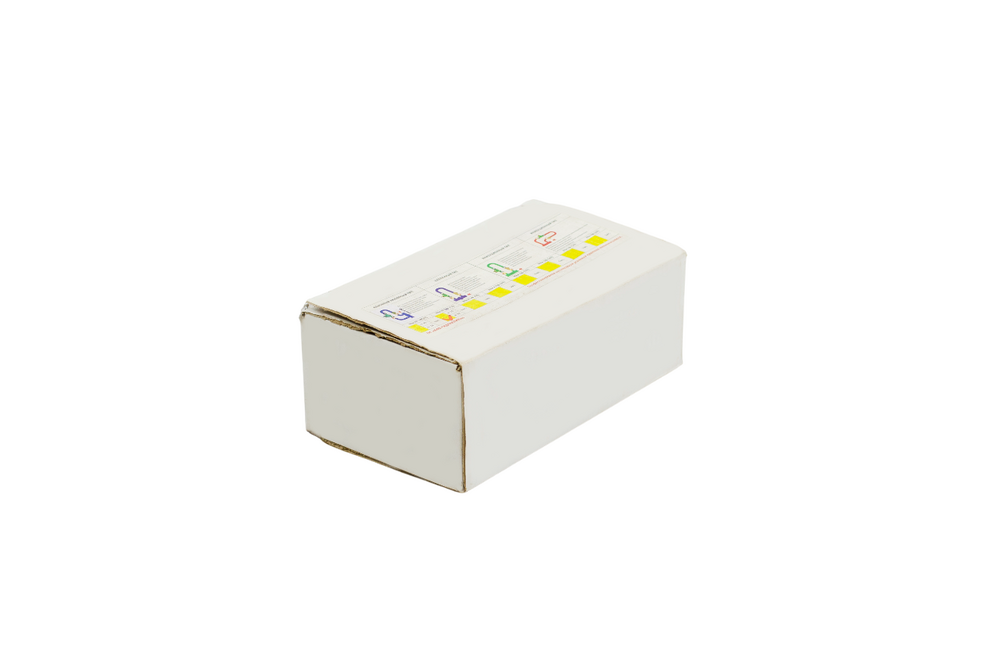 Узел насосный клапанный (разборный) "УНи-КР-2ф-(40/32)" для систем всех типов