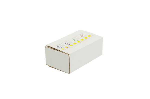 Узел насосный клапанный (разборный) "УНи-КР-2ф-(40/32)" для систем всех типов