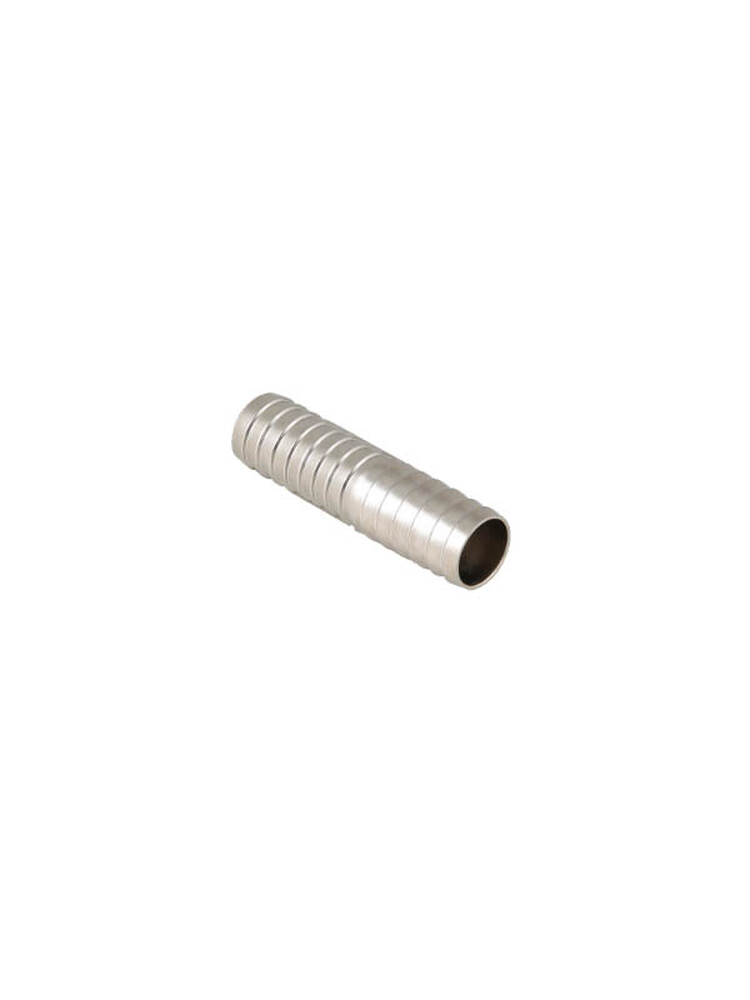 Соединитель для шланга 10мм VALTEC (VT.657)