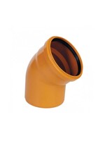 160 отвод угол 30 наруж.