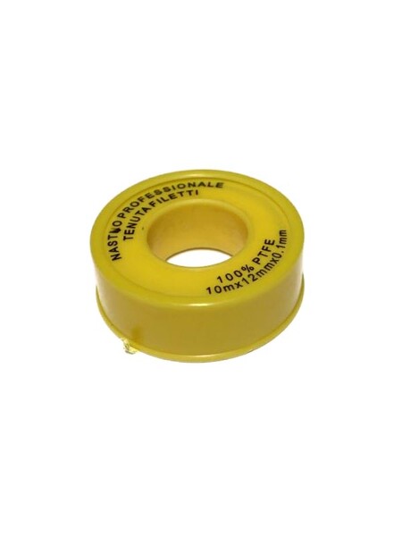 Фум-лента универсальная РОССИЯ (30 г)