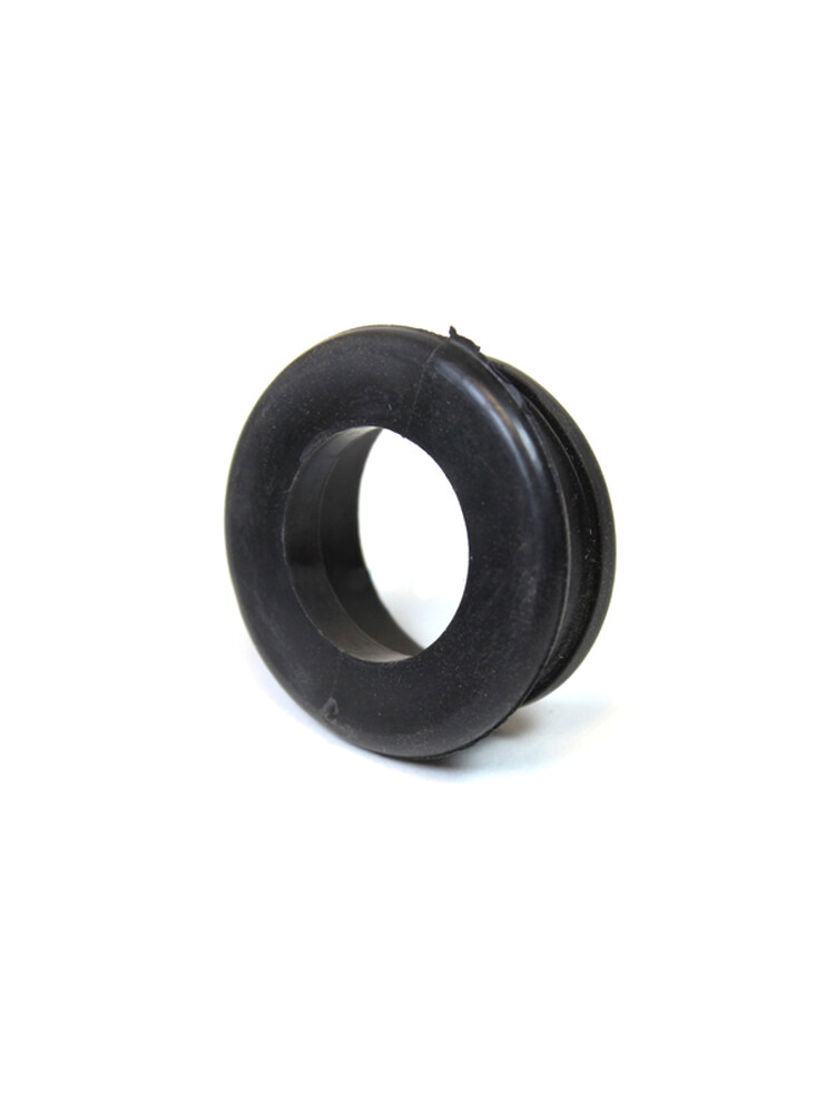 МАНЖЕТА 32х25 