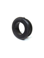 МАНЖЕТА 32х25 