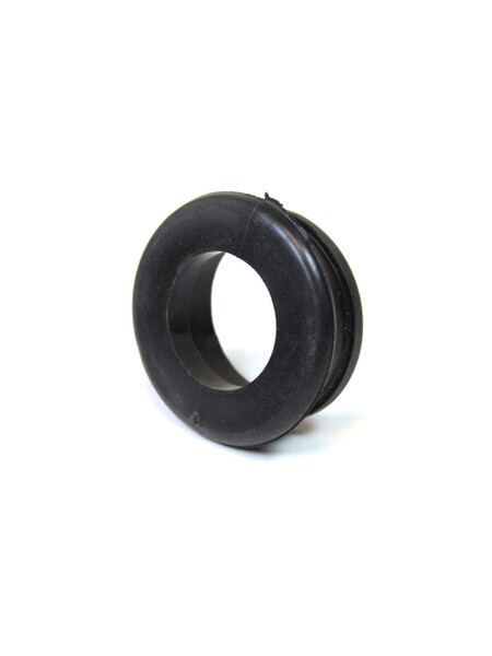 МАНЖЕТА 32х25 