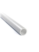 Труба 125 PN 20 (толщ.стенки 20,8 мм) PP-R RTP