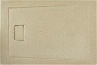 Экран GOOD DOOR АТРИУМ 130х90 ПС ЭЛ00004/ЭЛ00024