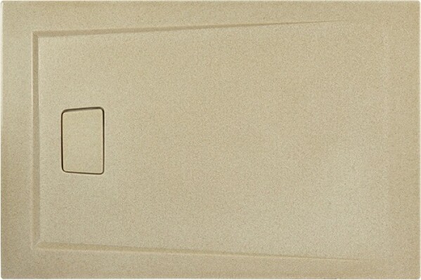 Экран GOOD DOOR АТРИУМ 130х90 ПС ЭЛ00004/ЭЛ00024