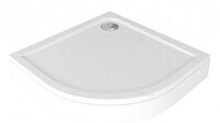 Экран GOOD DOOR ЭКЛИПС 100х100 ПС ЭЛ00028