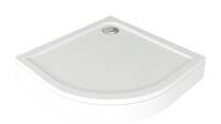 Экран GOOD DOOR ЭКЛИПС 80х80 ПС ЭЛ00029
