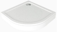 Экран GOOD DOOR ЭКЛИПС 90х90 ПС ЭЛ00020