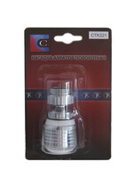 Аэратор СТК / SANTREK AQUA  (рег.№468190) поворотный в блистере ZF-221