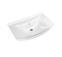 Умывальник KIROVIT "Стиль-75" г.Киров