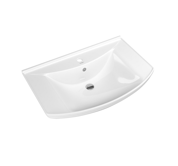 Умывальник KIROVIT "Стиль-75" г.Киров