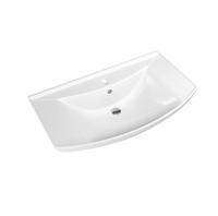 Умывальник KIROVIT "Стиль-85" г.Киров