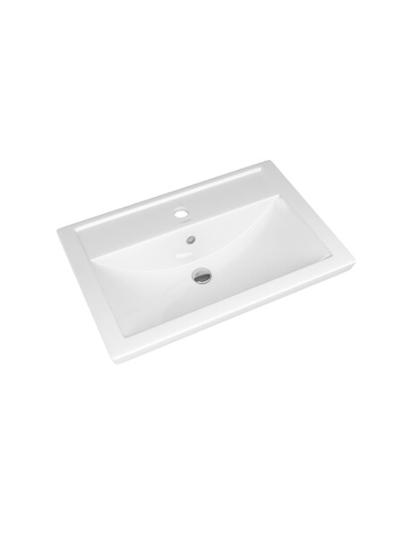 Умывальник KIROVIT "Фостер-70" г.Киров