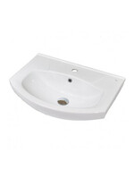 Умывальник KIROVIT "Элеганс-75" г.Киров