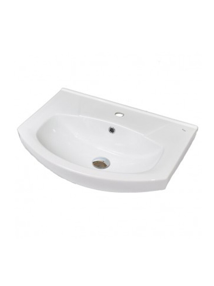 Умывальник KIROVIT "Элеганс-85" г.Киров