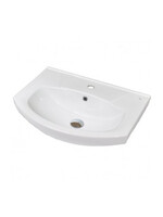 Умывальник KIROVIT "Элеганс-85" г.Киров