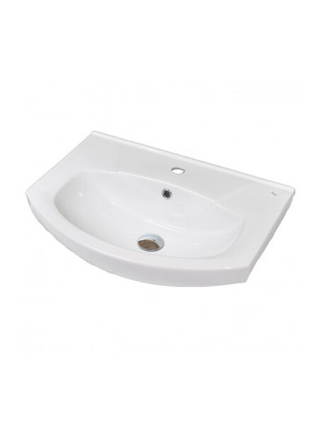 Умывальник KIROVIT "Элеганс-85" г.Киров