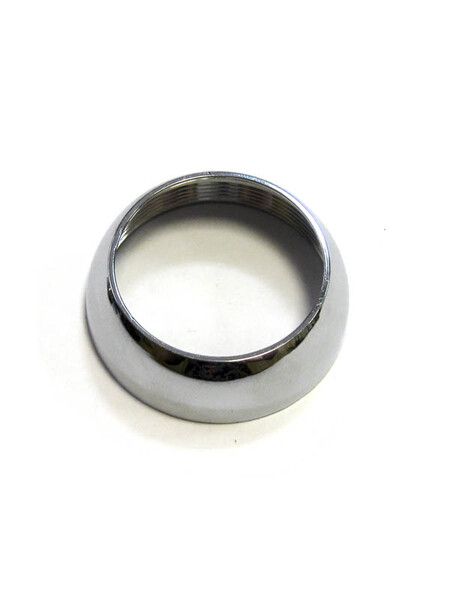 Облицовка для гайки катриджа D40