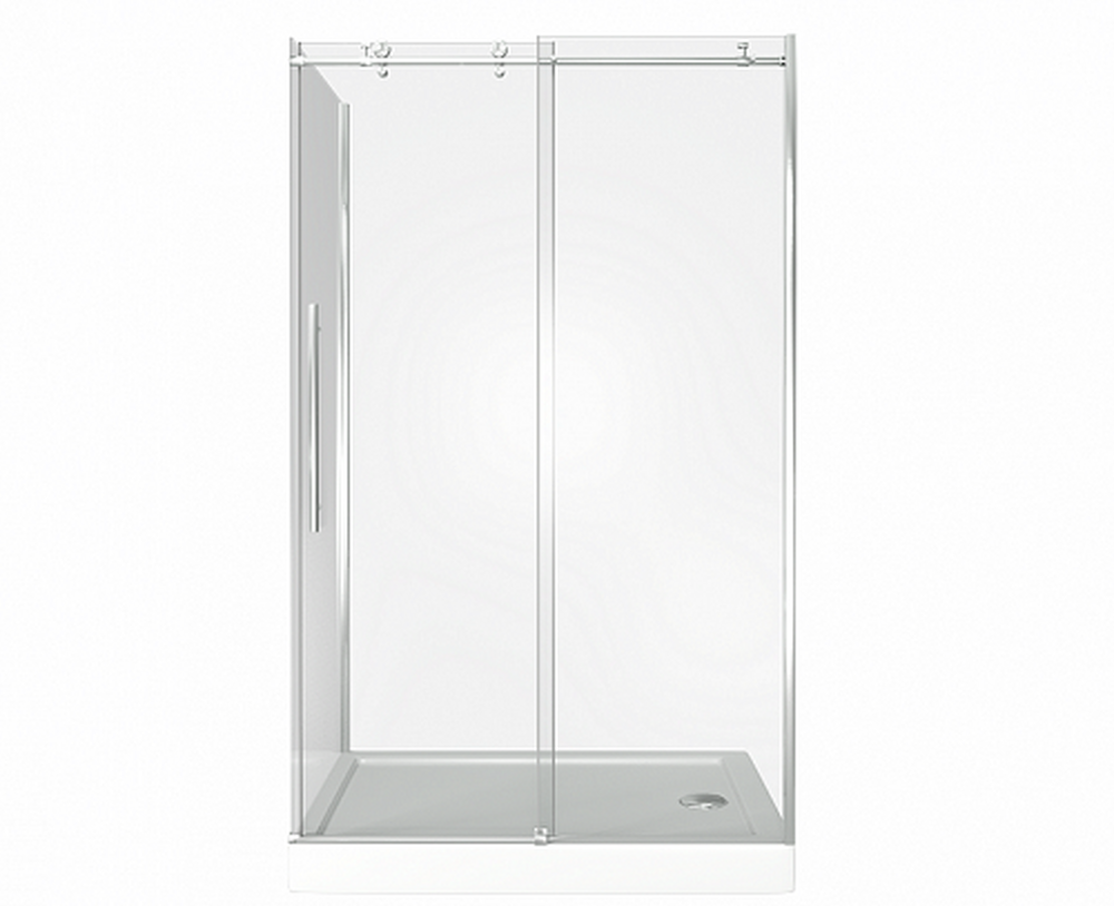 Комплект для сборки ПУЭРТА 1200 БАЗ