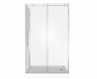 Комплект для сборки ПУЭРТА 1200 БАЗ