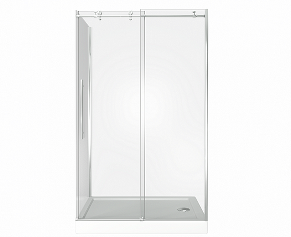 Комплект для сборки ПУЭРТА 1200 БАЗ