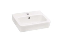 Умывальник "Нео-40" с отв. г.Чебоксары 1WH302183