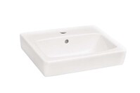 Умывальник "Нео-50" с отв. г.Чебоксары1WH302184