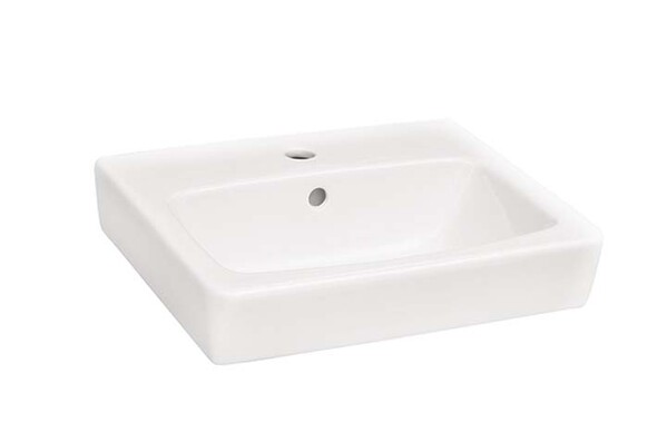 Умывальник "Нео-50" с отв. г.Чебоксары1WH302184