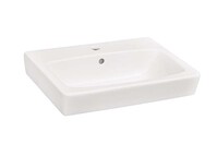 Умывальник "Нео-60" с отв. г.Чебоксары 1WH302186