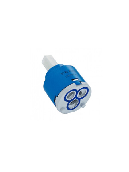 Картридж SEDAL 35 мм. G51