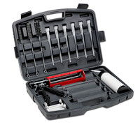 Кейс для хим. анкеров и аксессуаров РАСПРОДАЖА!!!