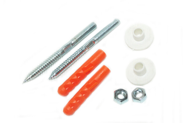 Крепеж для тюльпана RR-750