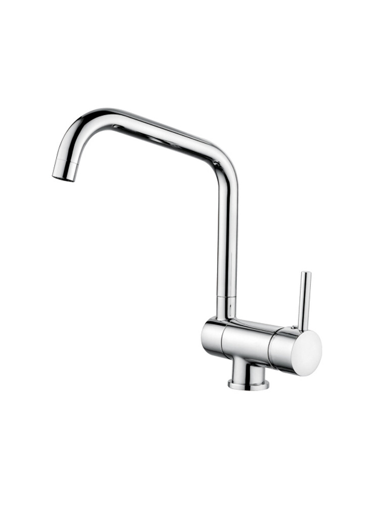  4798 Смеситель Кухня LEDEME шар.