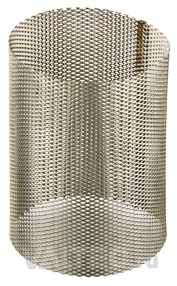 Фильтрующий элемент для фильтров, арт. VT.192 и VT.386 1"  VALTEC (VT.050.N.06)