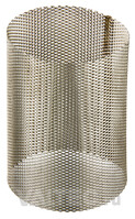 Фильтрующий элемент для фильтров, арт. VT.192 и VT.386 1"  VALTEC (VT.050.N.06)