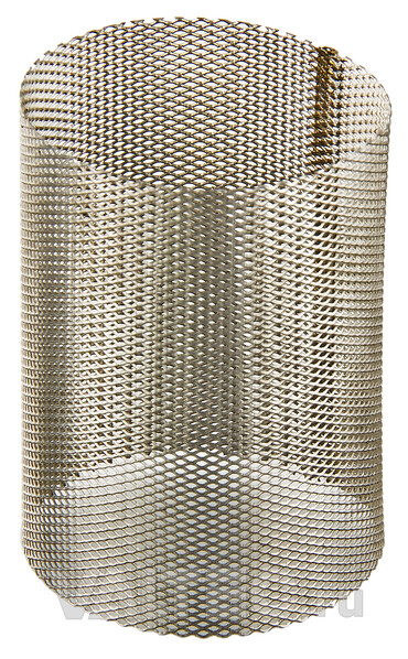 Фильтрующий элемент для фильтров, арт. VT.192 и VT.386 1"  VALTEC (VT.050.N.06)