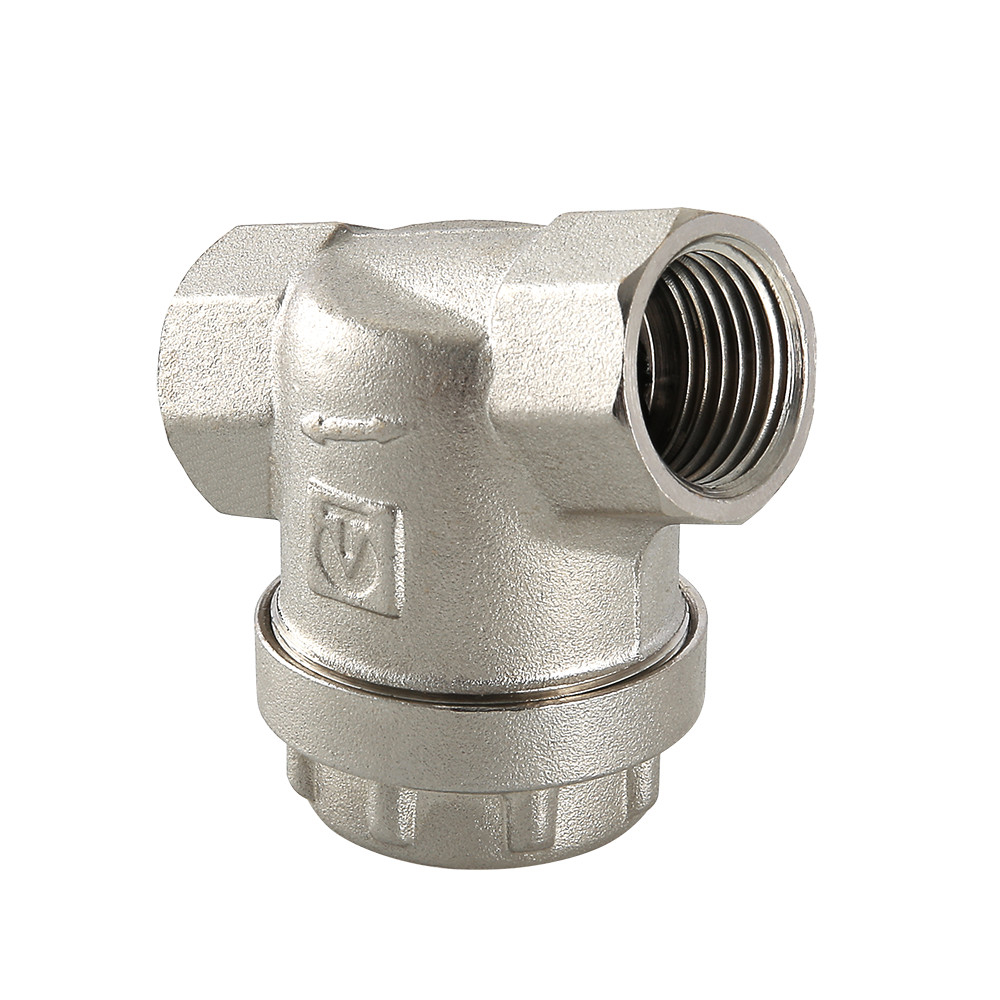 Фильтр универсальный 1" VALTEC (VT.386.N.06)
