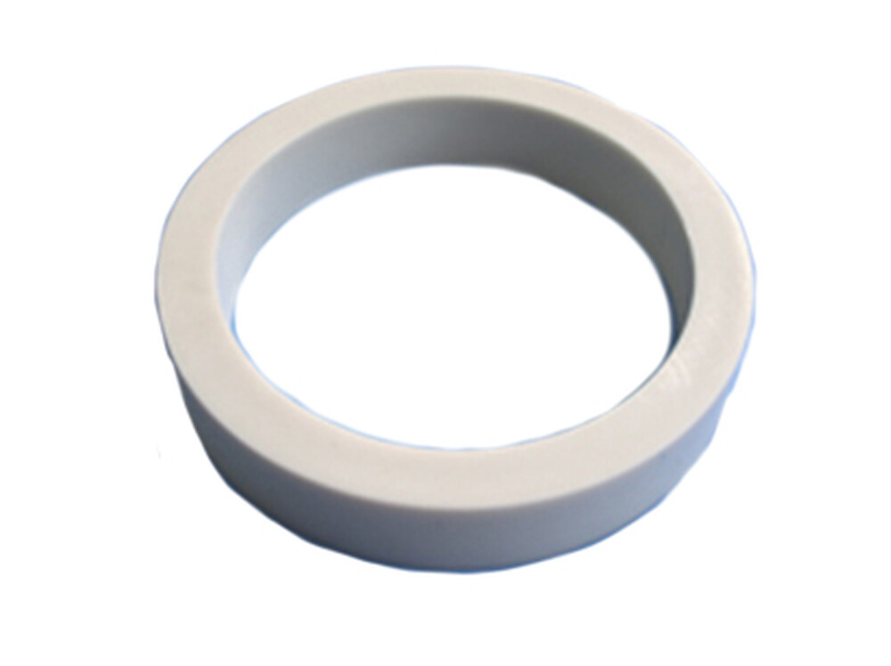 Прокладка РБМ Евро