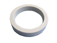 Прокладка РБМ Евро