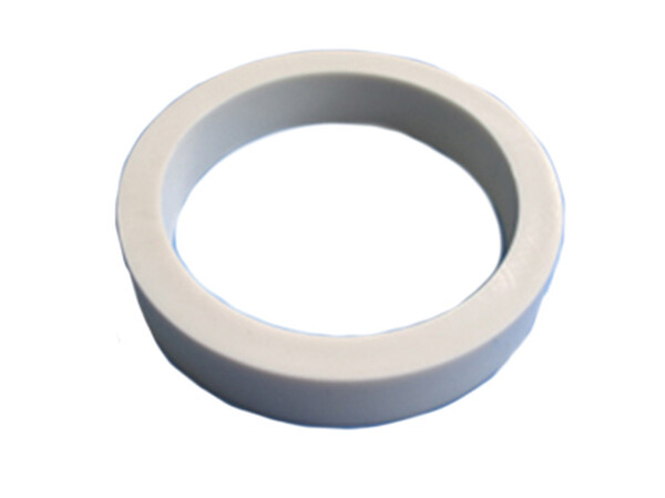 Прокладка РБМ Евро