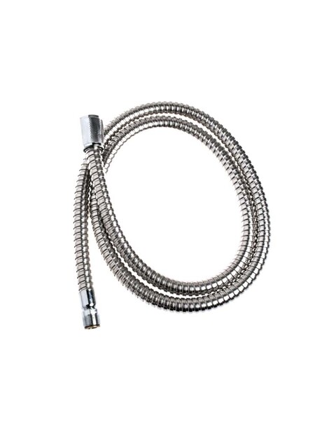 Шланг выдвигающийся для смесителей SANTREK AQUA 650 с выдвижной лейкой (1.2м)