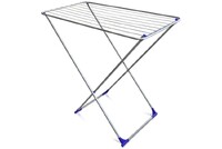 Сушилка для белья напольная 10м 1050х530х830мм СБ3