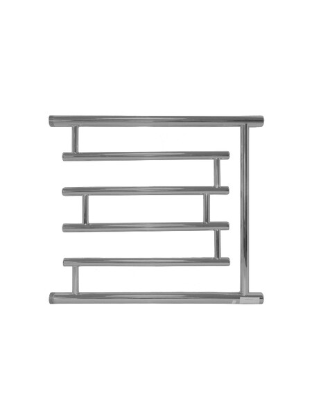 Полотенцесушитель Империя 50*60 ф1" (К-крепеж 2) 07971