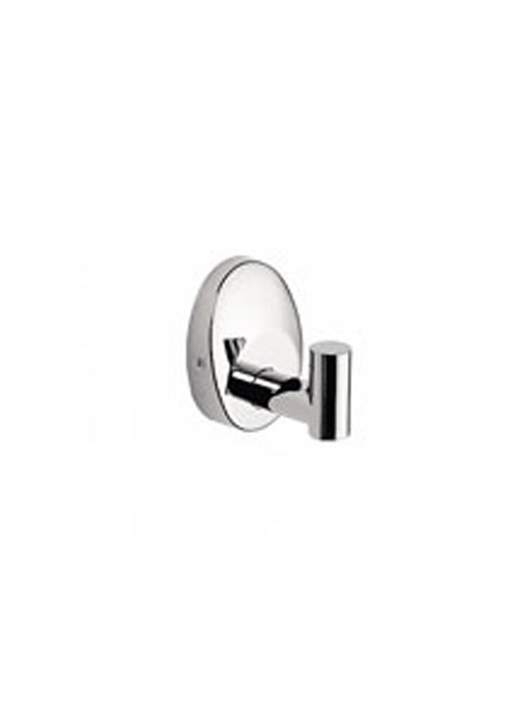 3305-1/L Крючок